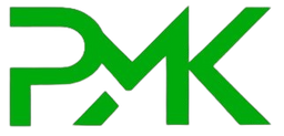 PMK